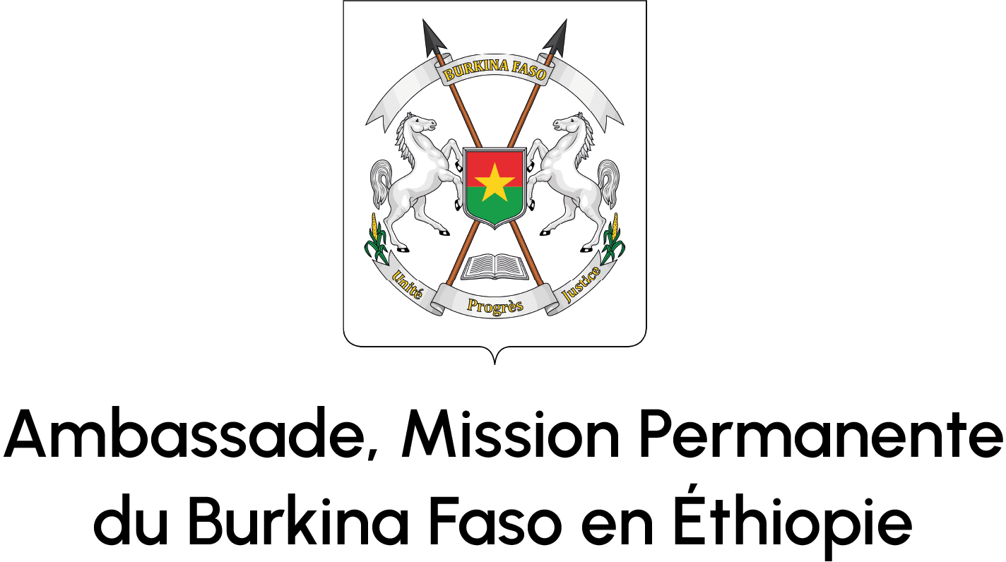 Ambassade du Burkina Faso à La Havane à Cuba
